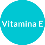 Icono Vitamina E