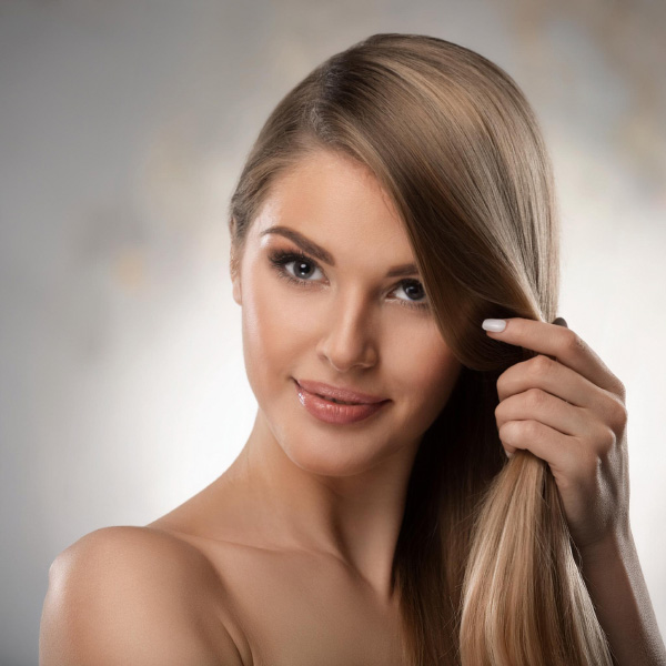 Tips para el cuidado del cabello