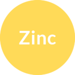 Icono Zinc